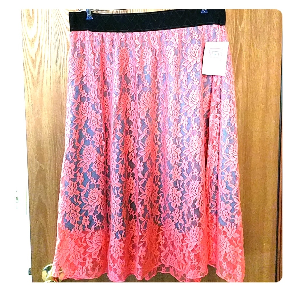 Lularoe Lola (XL)